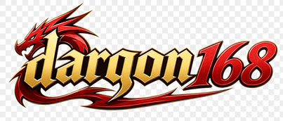 dargon168